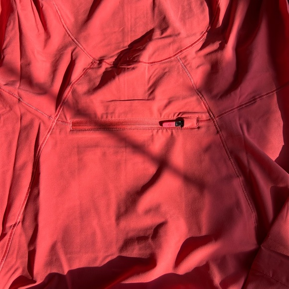 Lululemon Mist Over Windbreaker Jacket ❌SOLD❌ - Picture 10 of 11